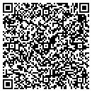 QR code with Gwozdz Cindy W contacts