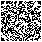QR code with Robert H Darling, PLLC contacts
