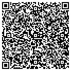 QR code with Stirewalt Charles E DDS contacts