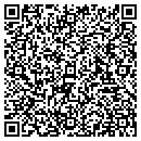 QR code with Pat Kraus contacts
