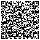 QR code with Ronald J Sopo contacts