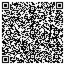 QR code with Strong Scott L DDS contacts