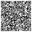 QR code with Patricia Plotner contacts