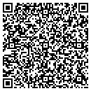 QR code with Lovett Family Home Child Care contacts
