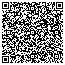QR code with Ross Linda S contacts