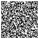 QR code with Philip A Bear contacts