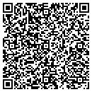 QR code with Fresno Griffins contacts