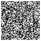 QR code with Phyllis Pearson Plc contacts