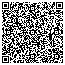 QR code with Parisian 15 contacts