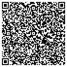 QR code with S Winfield Frank Dds contacts