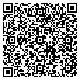QR code with Pike LLC contacts