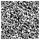 QR code with Daniel's Custom Land Clearing contacts