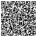 QR code with Pip Squeak Bowtique contacts