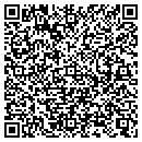 QR code with Tanyos Samy F DDS contacts