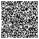 QR code with Randall D Pauley contacts