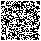 QR code with Mrs Beasleys Learning Center Inc contacts