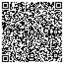 QR code with Taylor Michael C DDS contacts