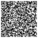 QR code with TenderCare Dental contacts