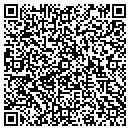 QR code with Rdact LLC contacts