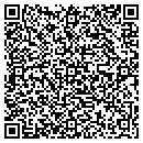QR code with Seryak Richard J contacts
