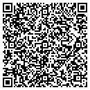 QR code with Hanson Suzanne M contacts