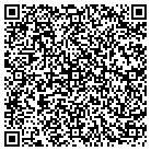 QR code with Rennebohm & Associates L L C contacts