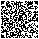 QR code with Shan Jacobs & Ross Pc contacts