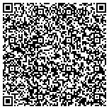 QR code with Our World Creativel Learning Center LLC contacts