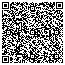 QR code with Hardesty Michelle D contacts