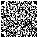 QR code with Renu View contacts