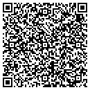 QR code with Robert J Foust contacts