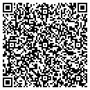QR code with Sherrill D Wolford contacts