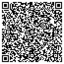 QR code with Simmons Robert J contacts