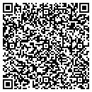 QR code with Simon Jonathan contacts