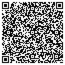 QR code with Rob Hanson contacts