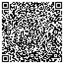 QR code with Harris Judith A contacts