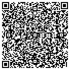 QR code with Thomas A Walker Dmd contacts