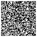 QR code with Thomas Barrett Pc contacts