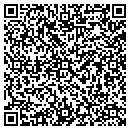 QR code with Sarah Olson L L C contacts