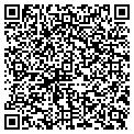 QR code with Satta F Coleman contacts