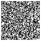 QR code with Thompson Andrew DDS contacts