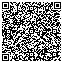QR code with Scott Hohl contacts