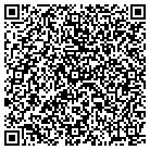 QR code with Rita Crosby's Family Daycare contacts