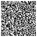 QR code with Sense Of Accomplishment Inc contacts