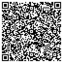 QR code with Garcia Family contacts