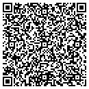 QR code with Prime Shell Inc contacts