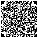 QR code with Shadow Sweeney's contacts