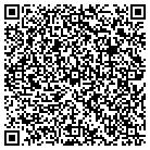 QR code with Joseph J Ceravolo Jr DDS contacts