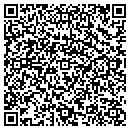 QR code with Szydlak Pamella R contacts