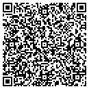 QR code with Health Temp contacts